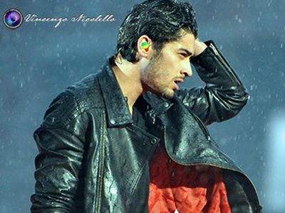 One Direction: special tv su Italia 1 e RTL 102.5 il 18 dicembre