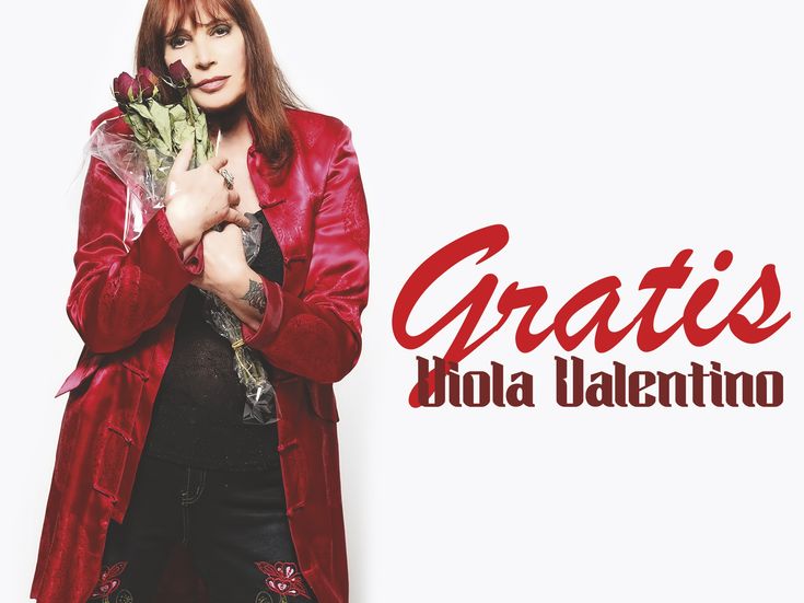 ‘Natale a San Vittore 2002’, concerto natalizio nel carcere milanese con Roberto Vecchioni e Viola Valentino