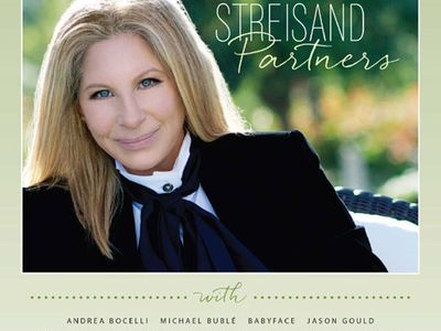 Concerti di fine anno negli Stati Uniti: il punto della situazione
