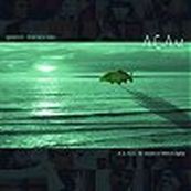Gianni Maroccolo - A.C.A.U. LA NOSTRA MERAVIGLIA