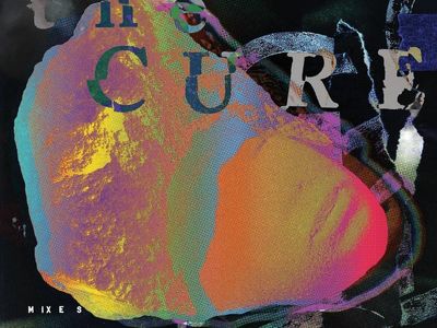 Cure