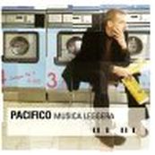Pacifico - MUSICA LEGGERA