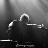 14 maggio 2016 - Bronson - Ravenna - Dandy Warhols in concerto