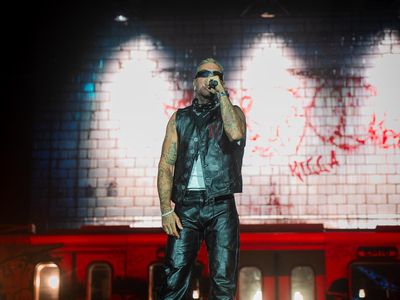 Emis Killa