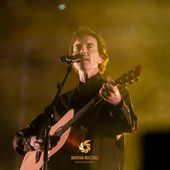 12 luglio 2025 - Altraonda Festival - Porto Antico - Genova - Diodato in concerto 12 luglio 2025 - Altraonda Festival - Porto Antico - Genova - Diodato in concerto