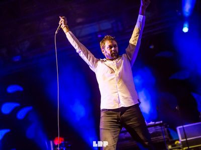 UK, la Sony in joint venture con il manager dei Kasabian 