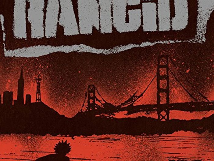 Rancid, esce il 27 ottobre il nuovo album &#039;Honor is all we know&#039; - VIDEO
