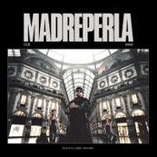 Gu&eacute; - MADREPERLA