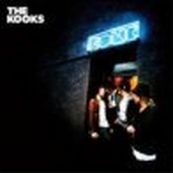 Kooks - KONK