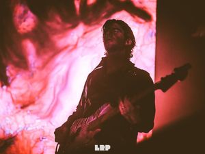 MGMT:  arriverà a metà marzo &quot;Congratulations Ep Remixes&quot;