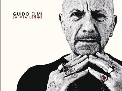 Guido Elmi