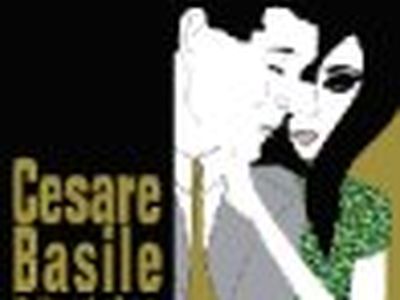HELLEQUIN SONG Cesare Basile