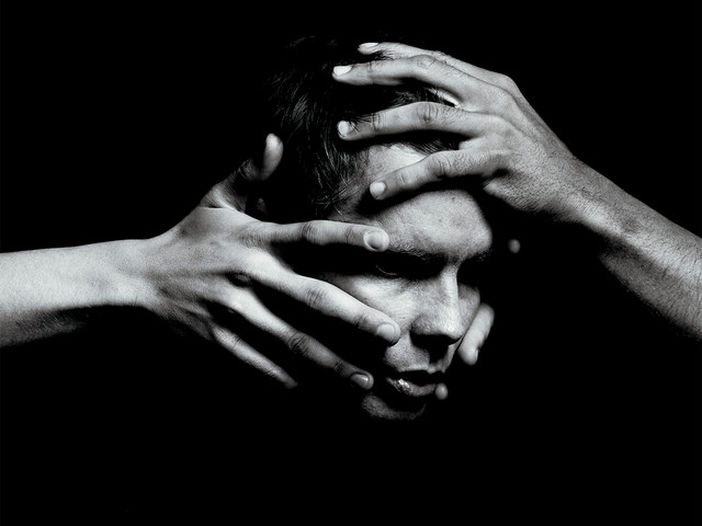Jònsi (Sigur Rós) scriverà la colonna sonora del nuovo film di Crowe Jònsi (Sigur Rós) scriverà la colonna sonora del nuovo film di Crowe
