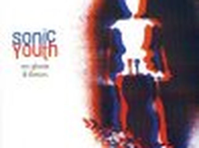 √ Sonic Youth - NYC GHOSTS & FLOWERS - la recensione di Rockol