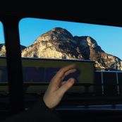 Caroline - CAROLINE 2