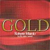 Roberto Murolo - GOLD - LE PIU&#039; BELLE CANZONI