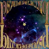 Neil Young - PSYCHEDELIC PILL