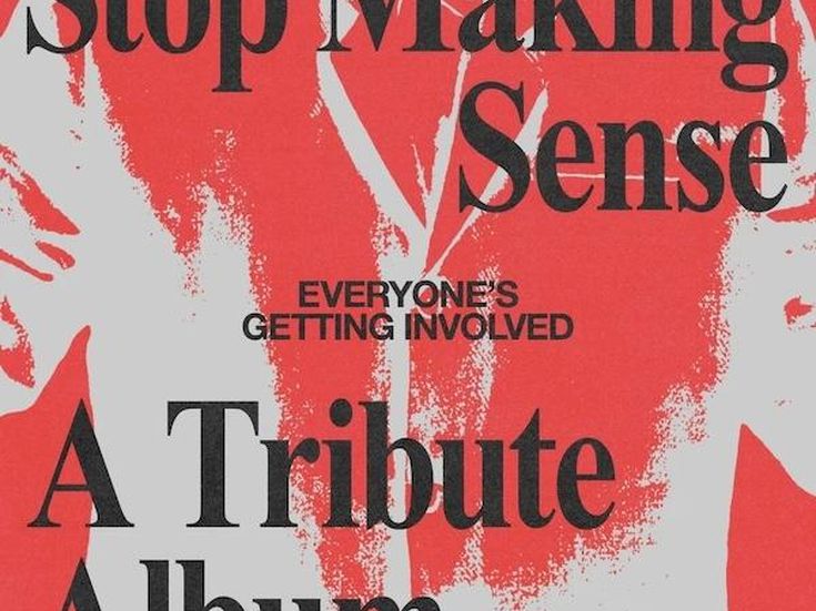 Talking Heads, Dylan e Rick Rhodes nella colonna sonora di ‘W.’ di Oliver Stone