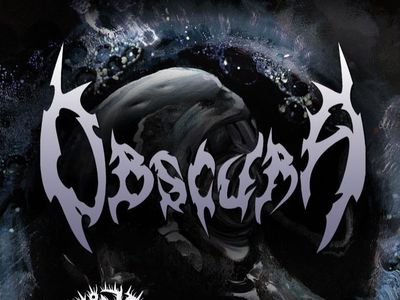 Obscura