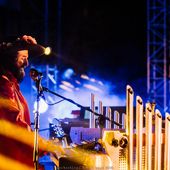 19 settembre 2020 - Moonland - Sarzana (Sp) - Vinicio Capossela in concerto 19 settembre 2020 - Moonland - Sarzana (Sp) - Vinicio Capossela in concerto