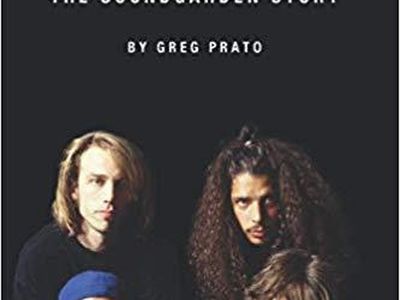 Soundgarden: in arrivo le ristampe di &apos;Screaming life&apos; e &apos;Fopp&apos;