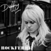 Duffy - ROCKFERRY