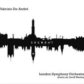 London Symphony Orchestra - SOGNO N.1