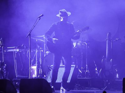 Concerti, Calexico: una data in Italia a Milano il 23 aprile