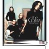 Corrs - BORROWED HEAVEN