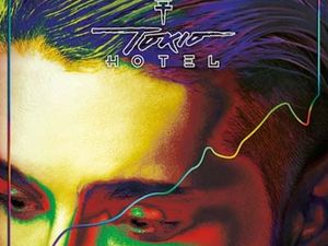 Tokio Hotel