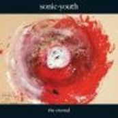 Sonic Youth - THE ETERNAL Sonic Youth - THE ETERNAL