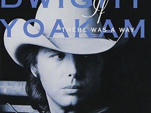 Dwight Yoakam: prima una cover dei Creedence, poi un nuovo album