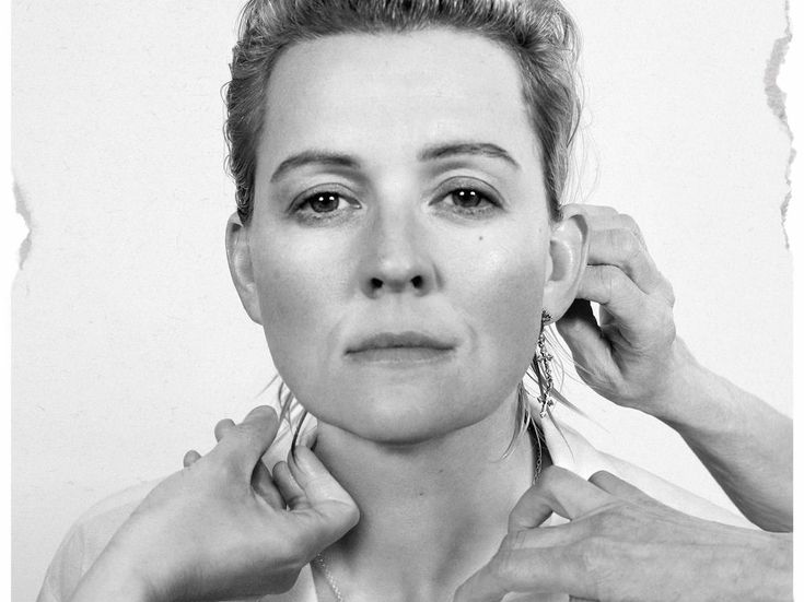 Brandi Carlile