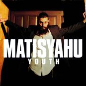 Matisyahu - YOUTH