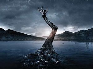 Drowning Pool: in un DVD la vita di Dave Williams 