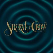 Sheryl Crow - EVOLUTION