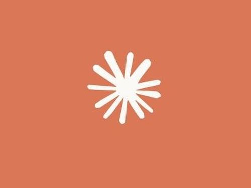 Come cambia la musica se l’AI migliora l’AI?