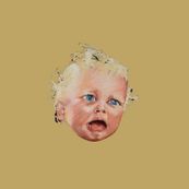 Swans - TO BE KIND