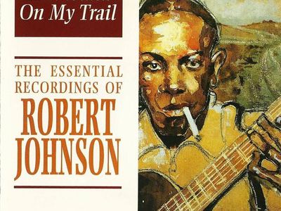 Qual è il miglior bluesman della storia? I risultati del sondaggio su Facebook
