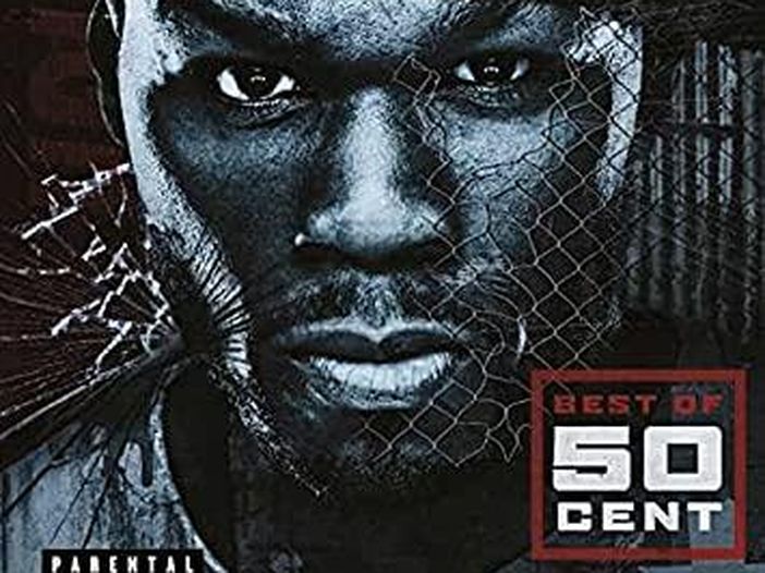 Concerti, 50 Cent il prossimo autunno dal vivo in Italia