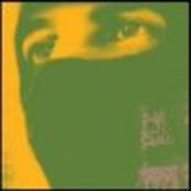 Thievery Corporation - RADIO RETALIATION