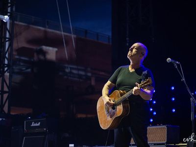 Pixies: nuova bassista, nuovo EP, nuovo tour