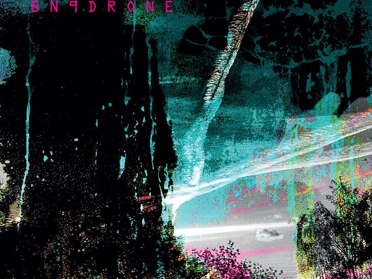 Cabaret Voltaire
