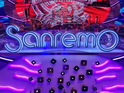 Sanremo