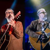 15 luglio 2025 - Piazza del Popolo - Fermo - Brunori Sas in concerto 15 luglio 2025 - Piazza del Popolo - Fermo - Brunori Sas in concerto