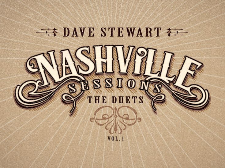Dave Stewart