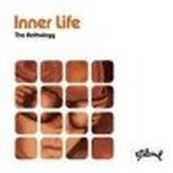 Jocelyn Brown - THE INNER LIFE - JOCELYN BROWN ANTHOLOGY