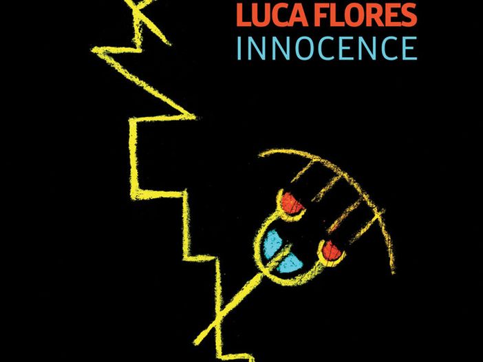 Walter Veltroni scrive un libro su Luca Flores