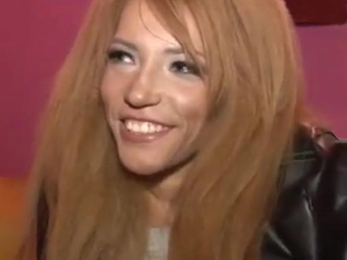 Eurovision: l'Ucraina nega l'ingresso alla cantante russa Yulia Samoilova Eurovision: l'Ucraina nega l'ingresso alla cantante russa Yulia Samoilova
