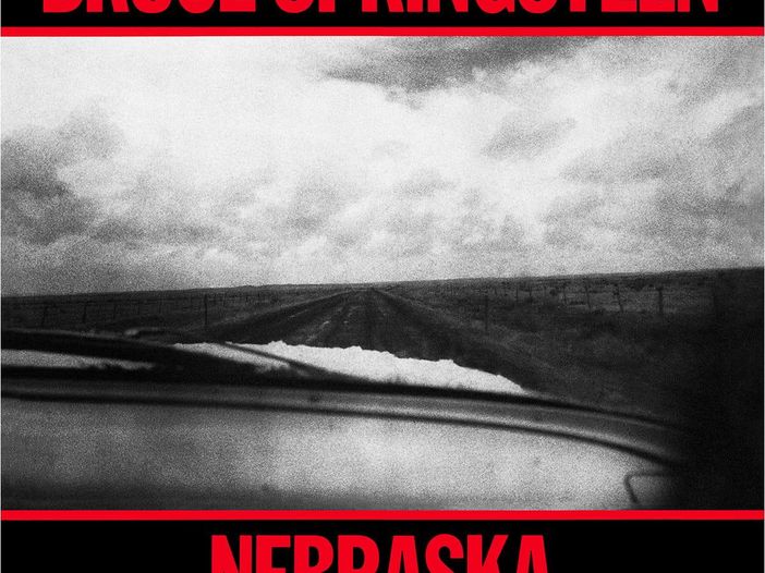 Bruce Springsteen e la straordinaria incompiutezza di &quot;Nebraska&quot;